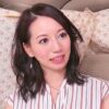 Thumbnail of new posts 191