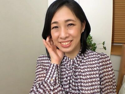 Thumbnail of new posts 056