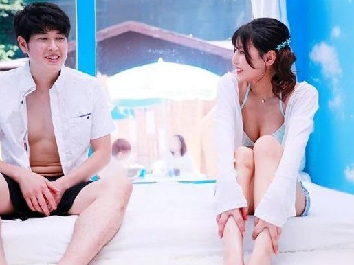 Thumbnail of post image 018
