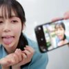 Thumbnail of new posts 114