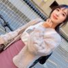 Thumbnail of related posts 056