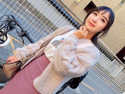 Thumbnail of new posts 060