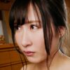 Thumbnail of new posts 047