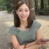 Thumbnail of new posts 041
