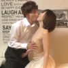 Thumbnail of new posts 020