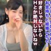 Thumbnail of new posts 140