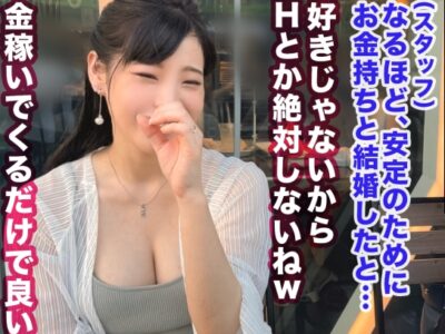 Thumbnail of new posts 144