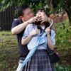 Thumbnail of new posts 025