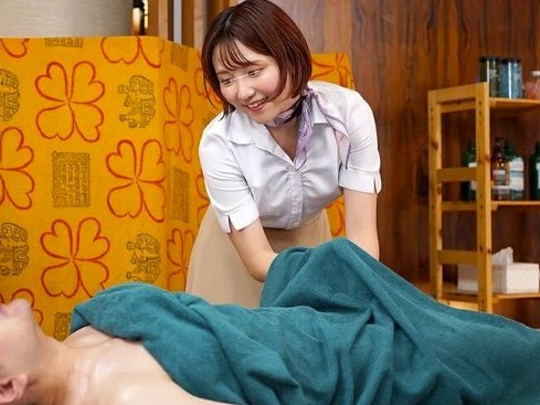 Thumbnail of post image 005