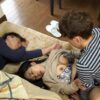 Thumbnail of related posts 015