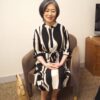 Thumbnail of new posts 065