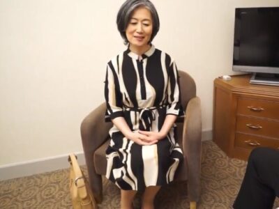 Thumbnail of new posts 051