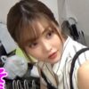 Thumbnail of new posts 168