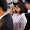 Thumbnail of new posts 042