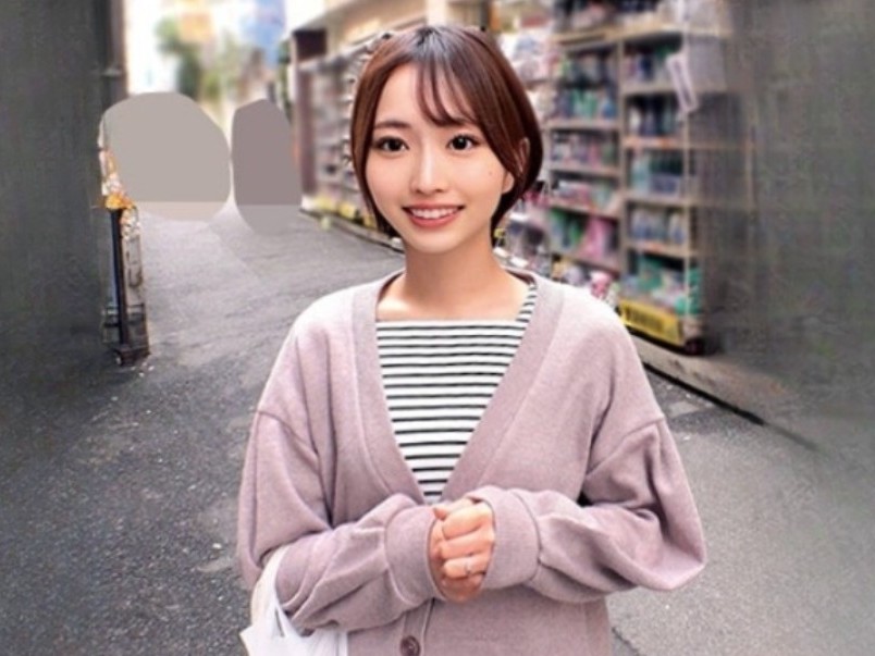Thumbnail of post image 163