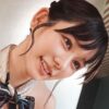 Thumbnail of related posts 035