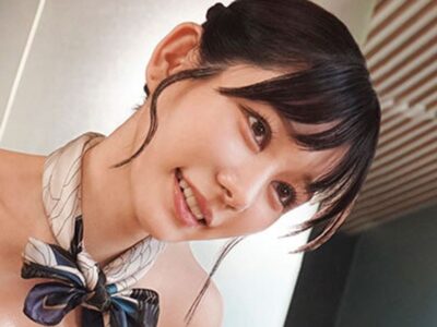 Thumbnail of new posts 112