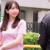 Thumbnail of new posts 040