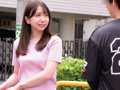 Thumbnail of new posts 041