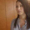 Thumbnail of related posts 140