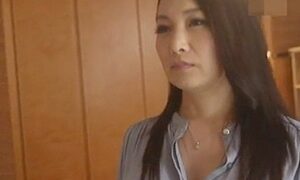 Thumbnail of post image 034