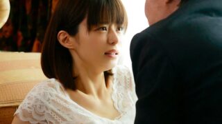 Thumbnail of post image 026