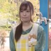 Thumbnail of new posts 128