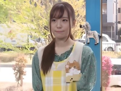 Thumbnail of new posts 115