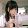 Thumbnail of new posts 098