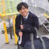 Thumbnail of new posts 127