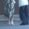 Thumbnail of new posts 194
