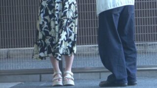 Thumbnail of post image 095