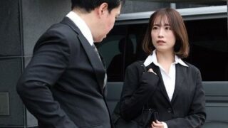 Thumbnail of post image 133