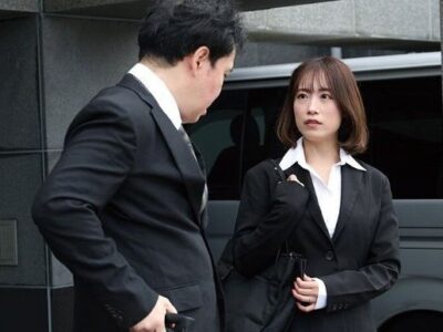 Thumbnail of new posts 113