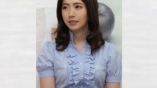 Thumbnail of post image 152