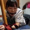 Thumbnail of new posts 055