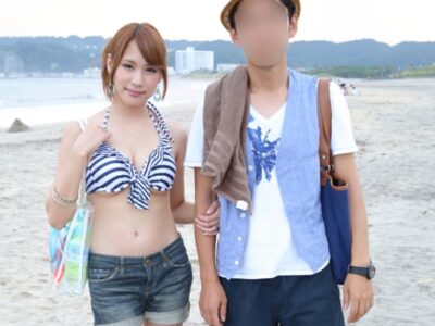 Thumbnail of new posts 085
