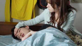Thumbnail of post image 065