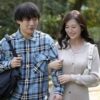Thumbnail of new posts 107