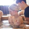 Thumbnail of new posts 123