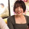 Thumbnail of new posts 062