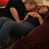 Thumbnail of related posts 017