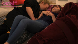 Thumbnail of post image 136