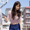 Thumbnail of new posts 021