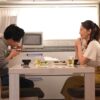 Thumbnail of new posts 091