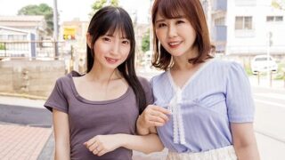 Thumbnail of post image 119