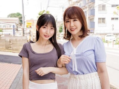 Thumbnail of new posts 107