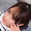 Thumbnail of new posts 059