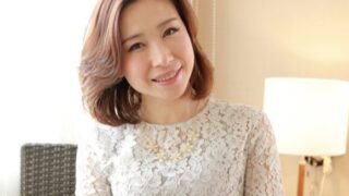 Thumbnail of post image 008