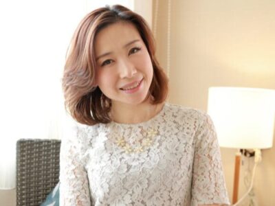 Thumbnail of new posts 096
